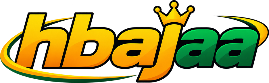 hbajaa